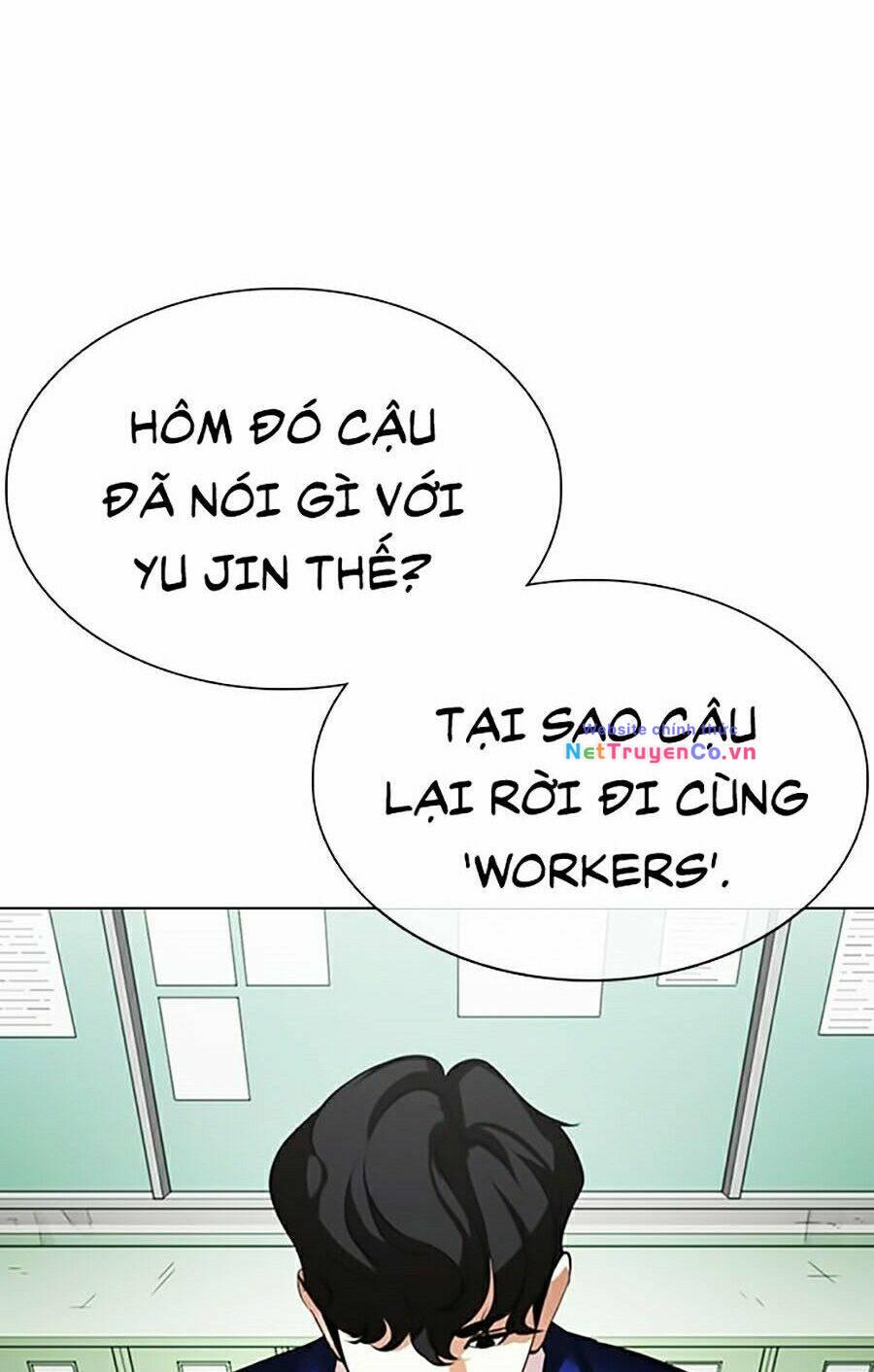 Chapter 354 - Trang 10