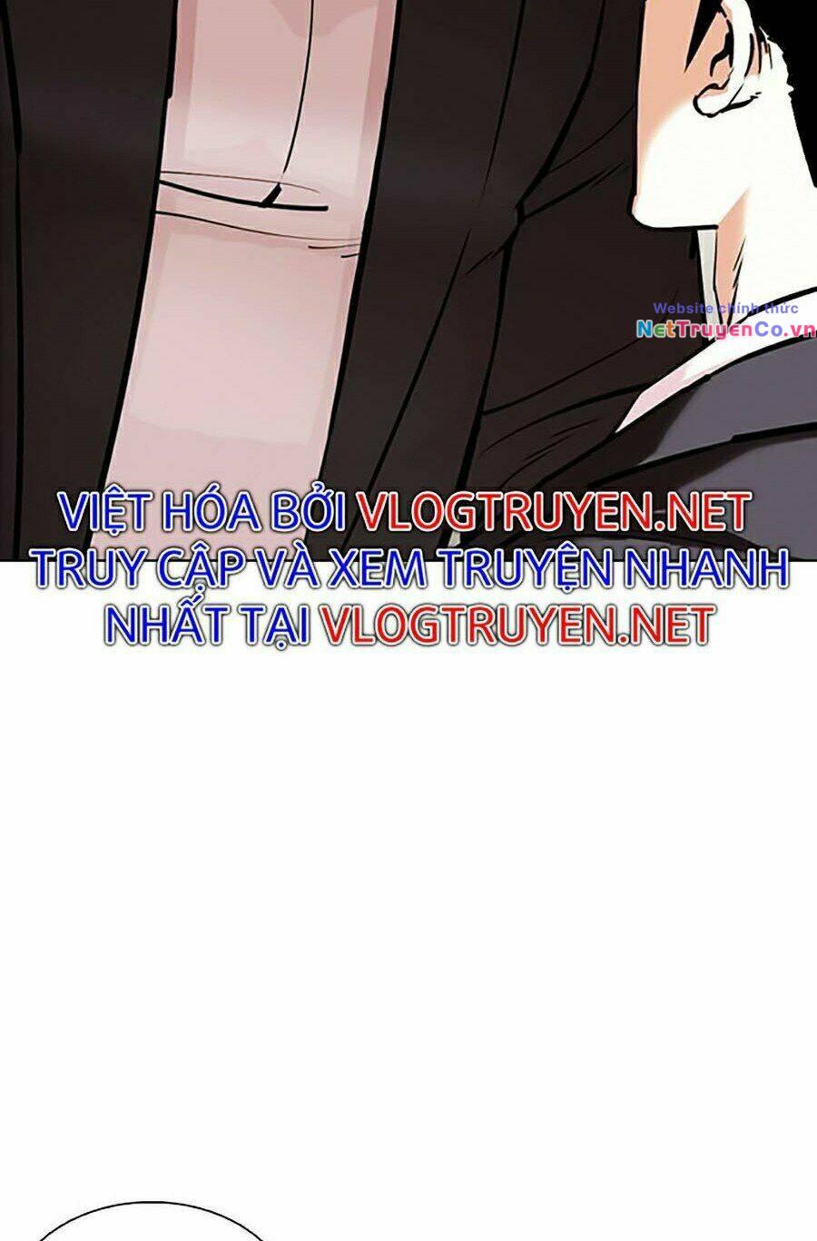 Chapter 354 - Trang 91
