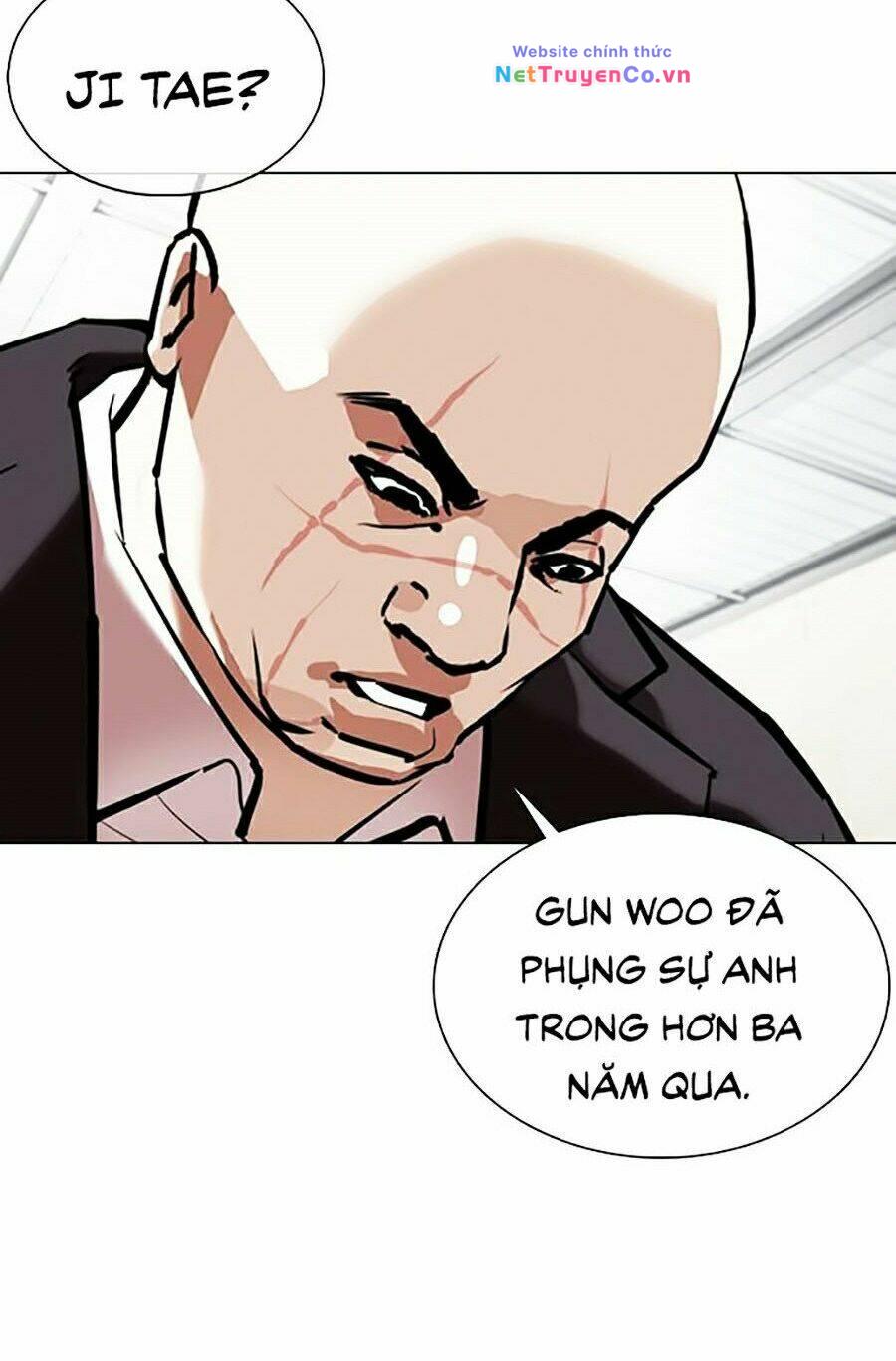 Chapter 354 - Trang 92