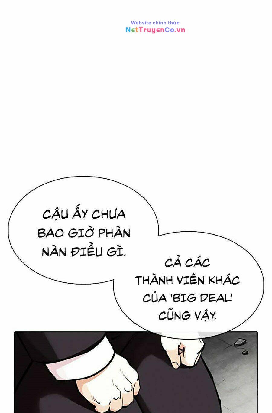 Chapter 354 - Trang 93