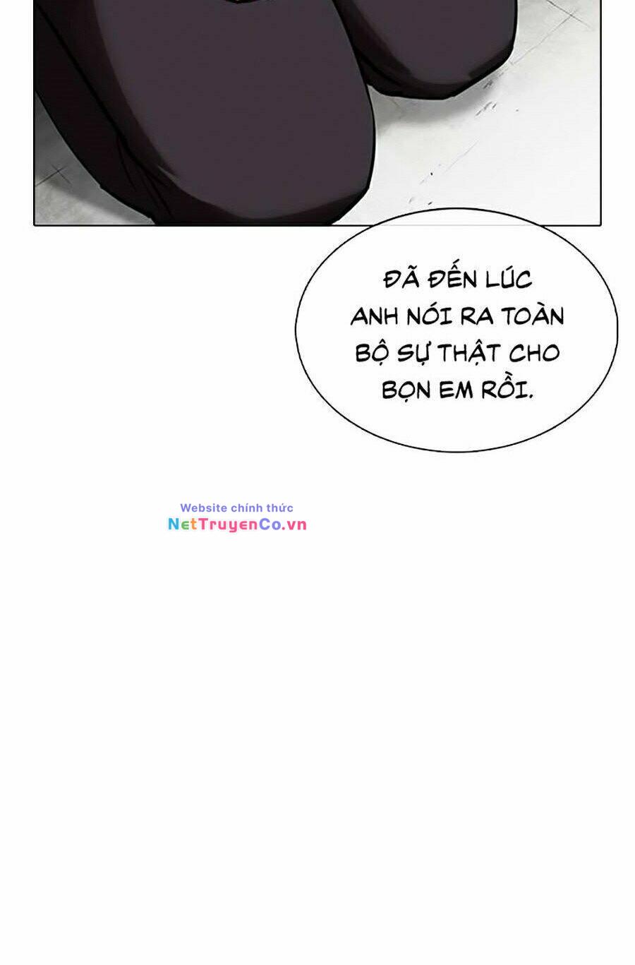Chapter 354 - Trang 94