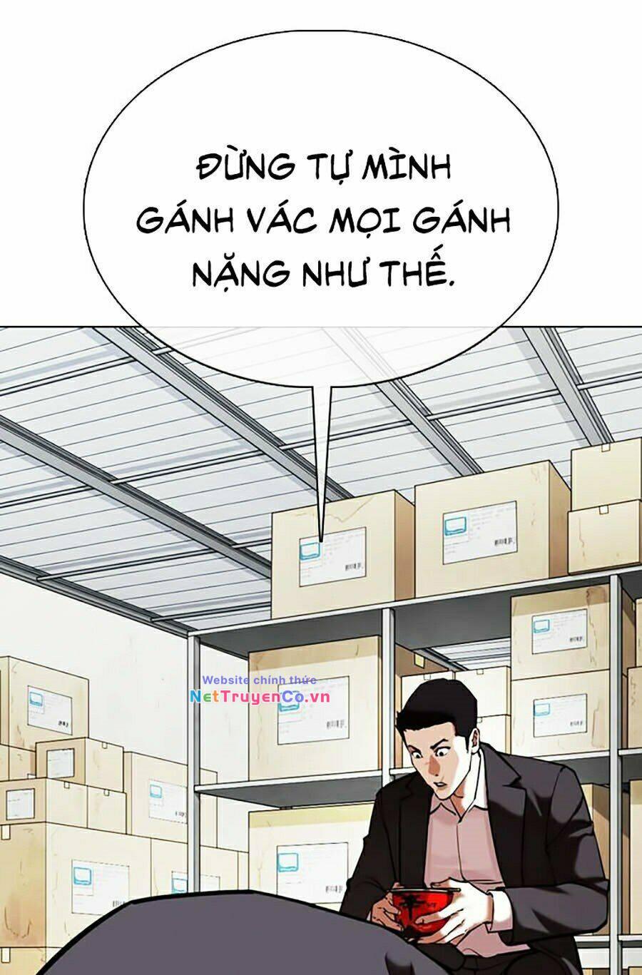 Chapter 354 - Trang 95