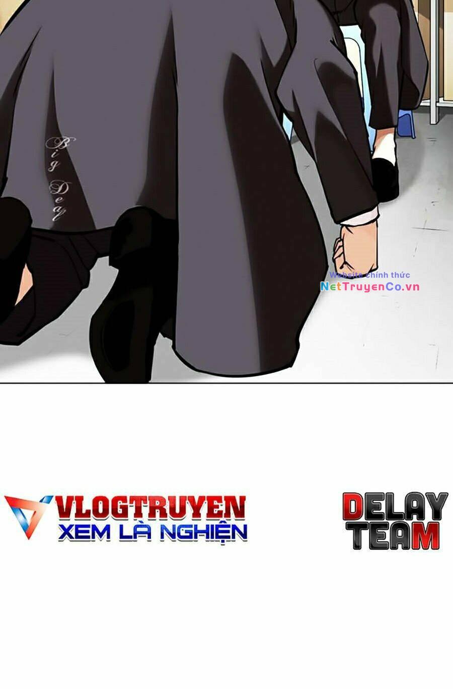 Chapter 354 - Trang 96
