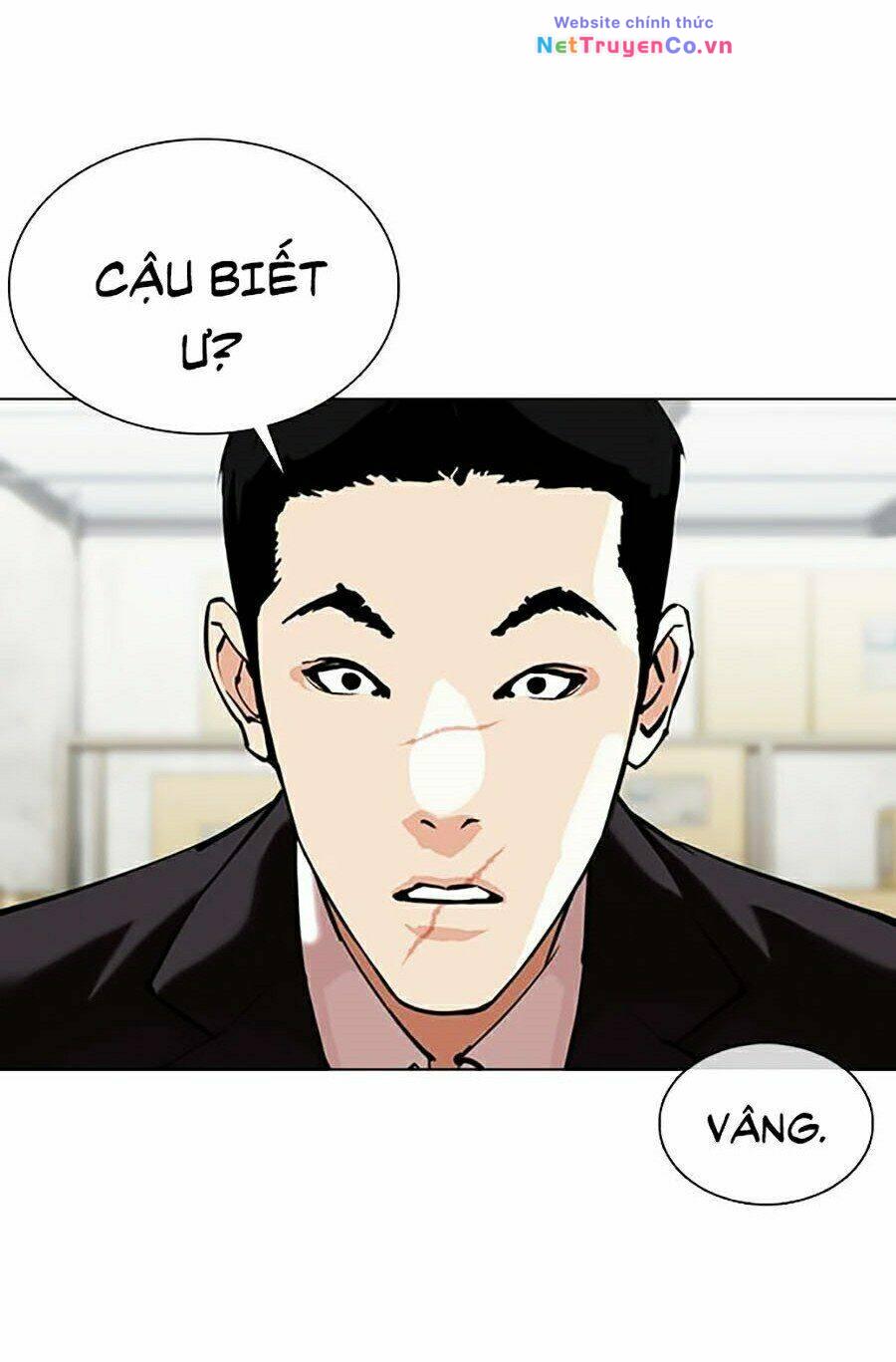 Chapter 354 - Trang 97