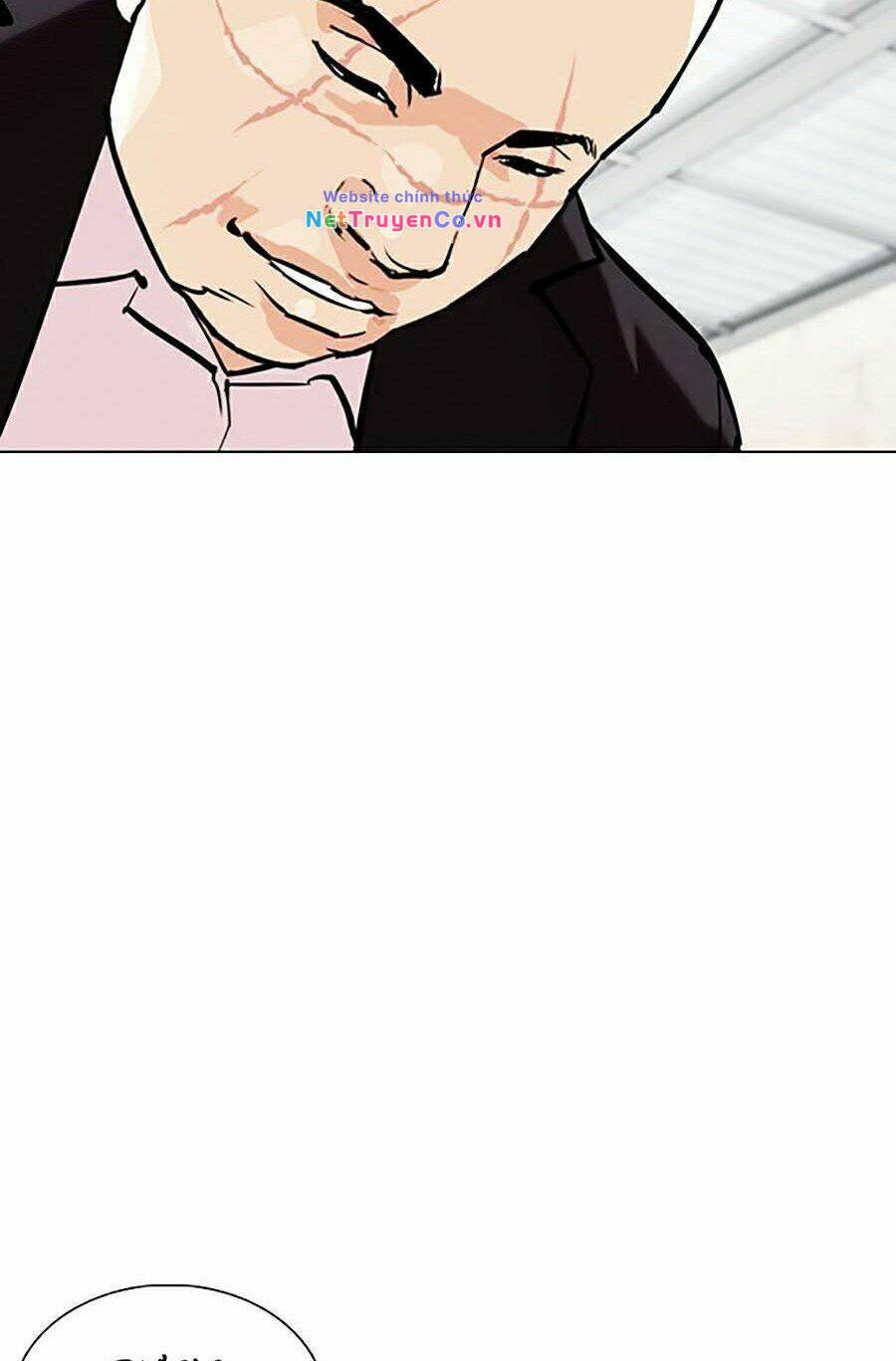 Chapter 354 - Trang 99