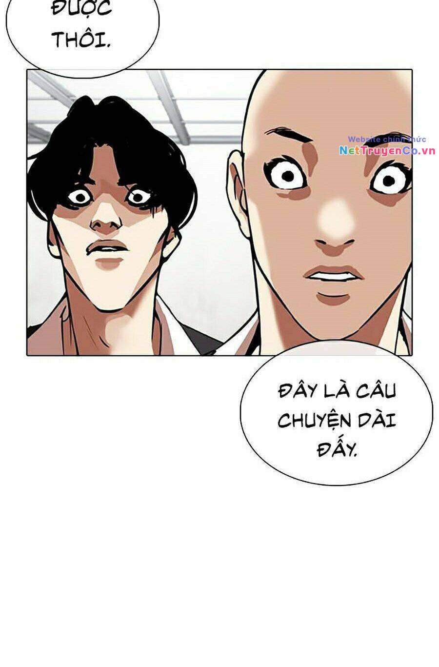 Chapter 354 - Trang 100