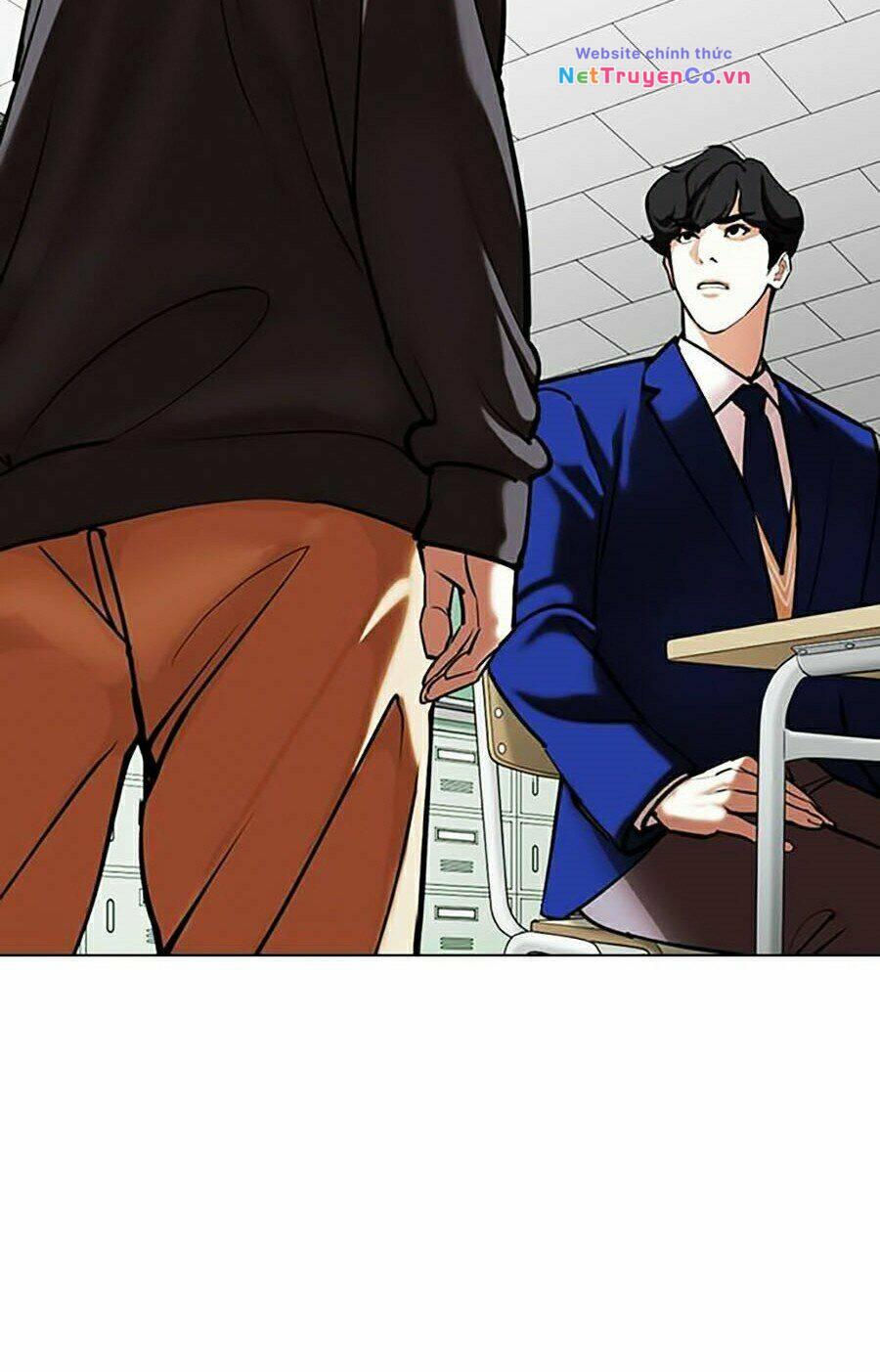 Chapter 355 - Trang 11