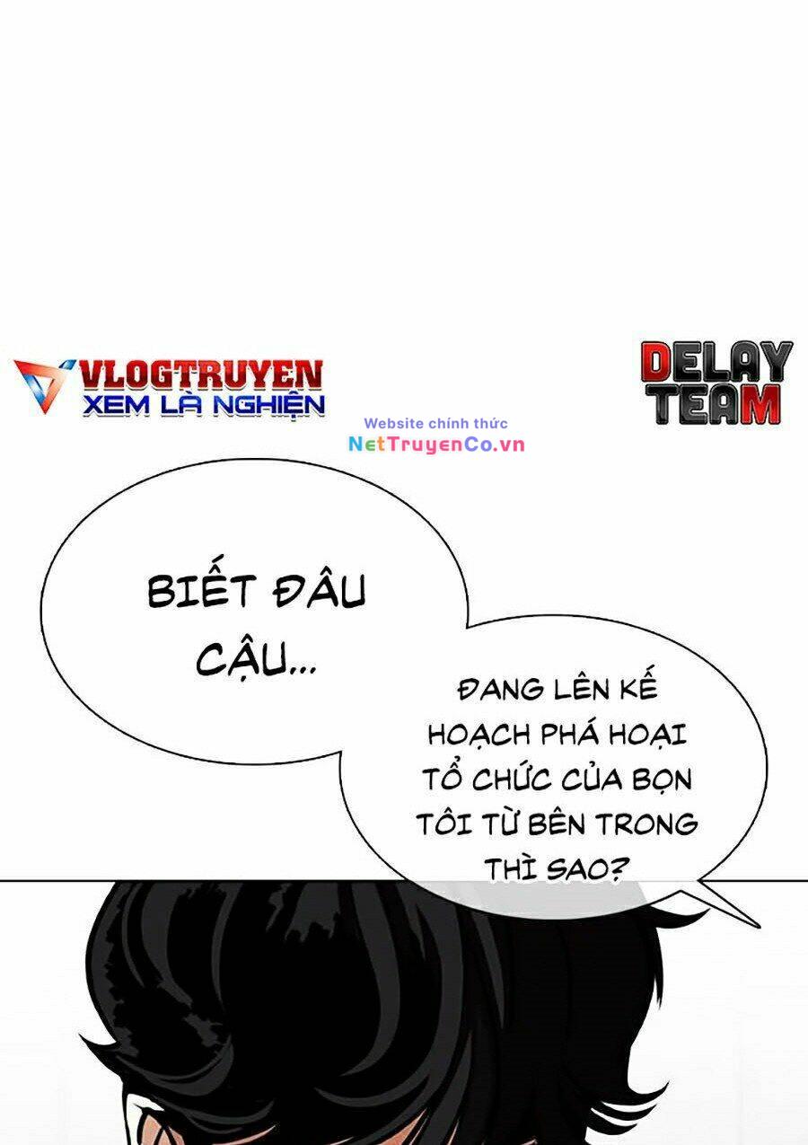 Chapter 355 - Trang 101