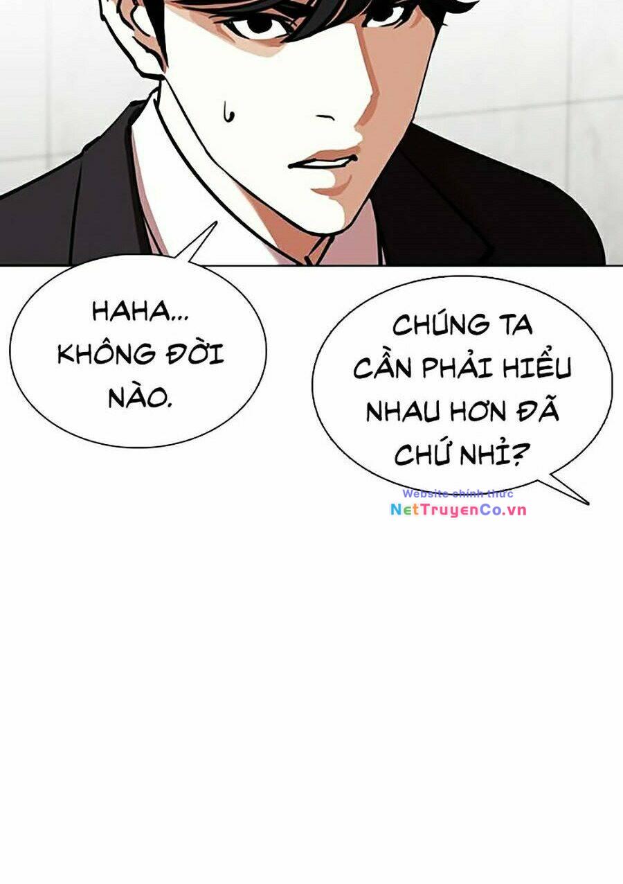 Chapter 355 - Trang 102