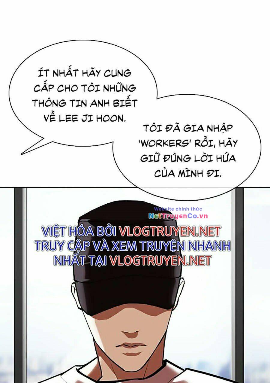 Chapter 355 - Trang 103