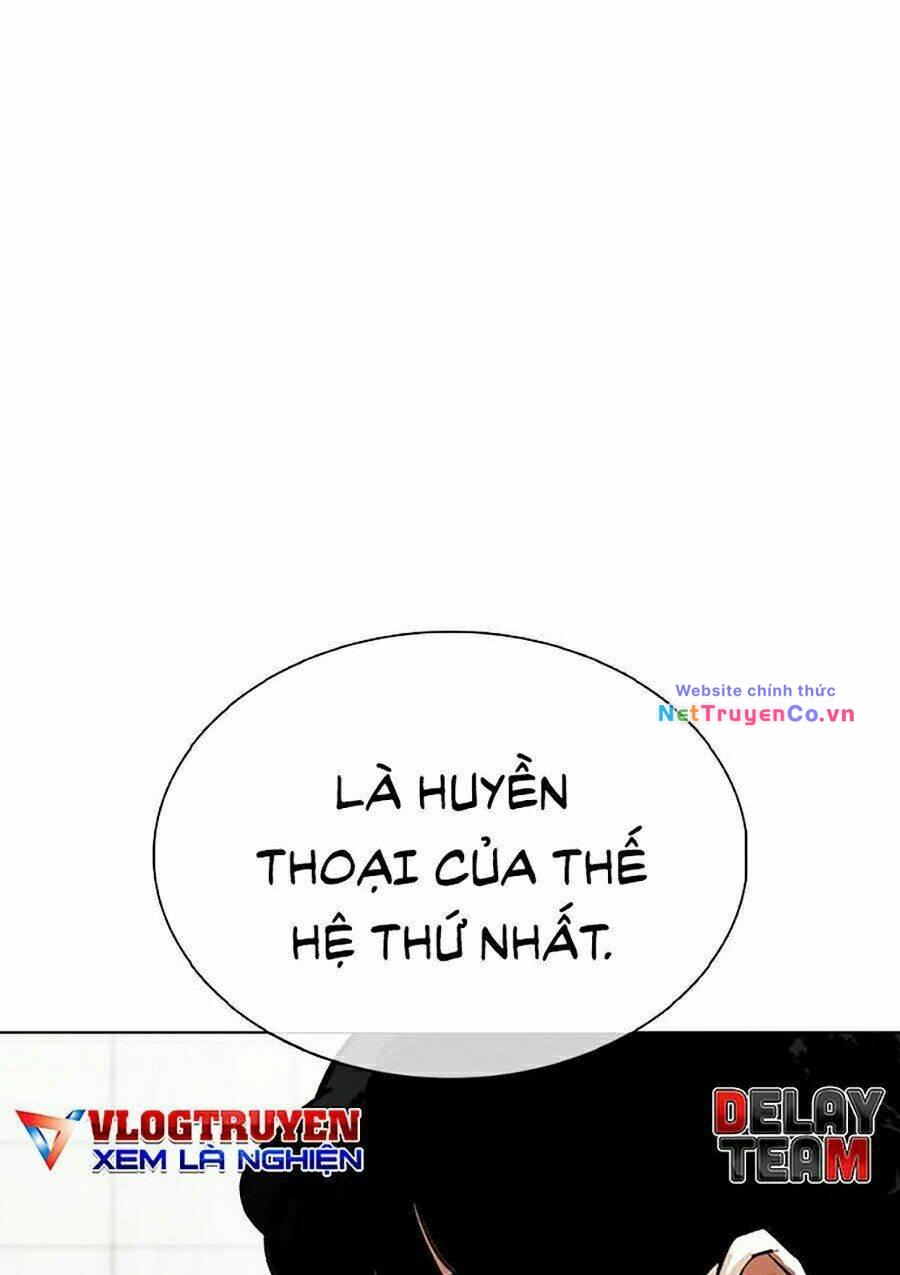 Chapter 355 - Trang 105