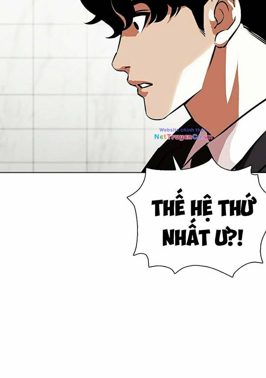 Chapter 355 - Trang 106