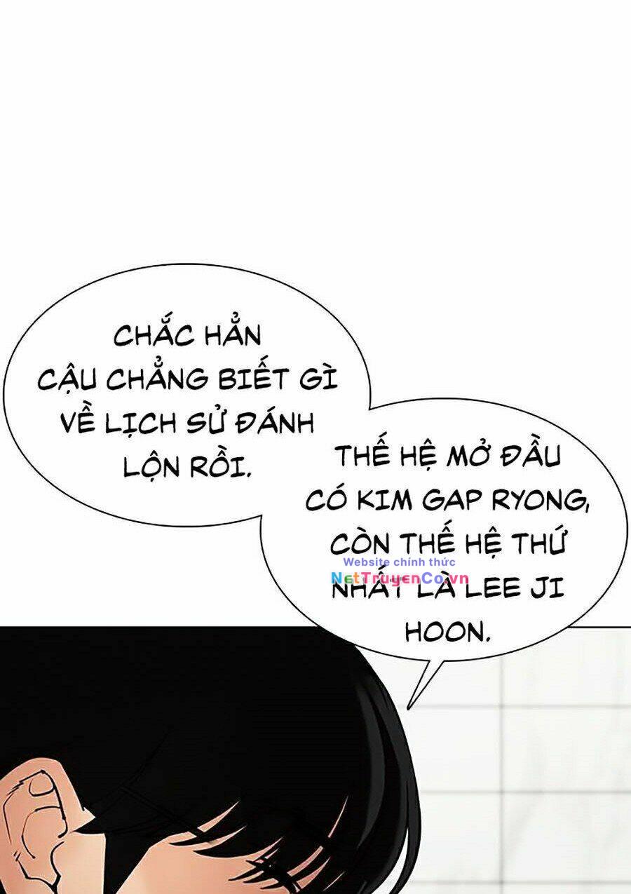 Chapter 355 - Trang 107