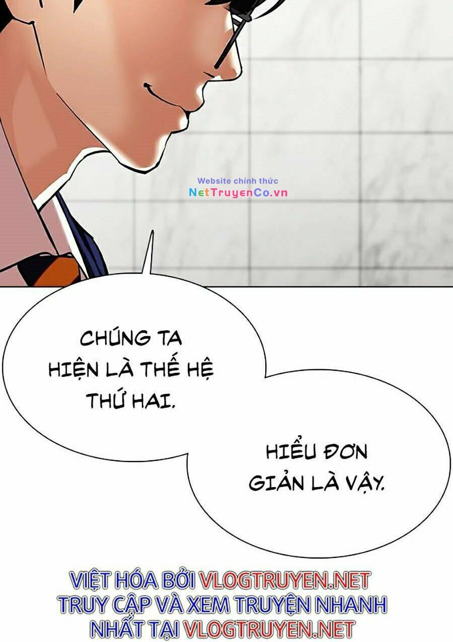 Chapter 355 - Trang 108