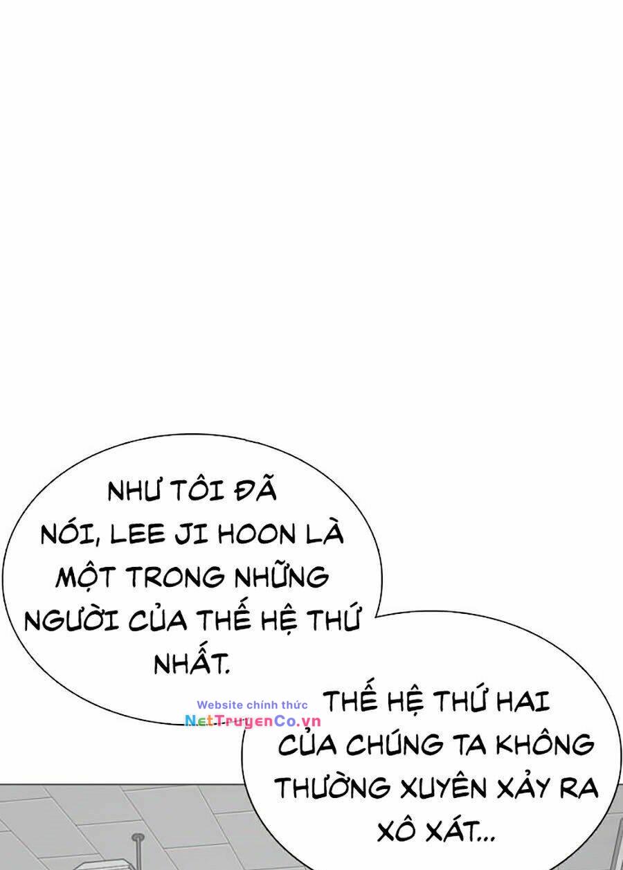 Chapter 355 - Trang 109