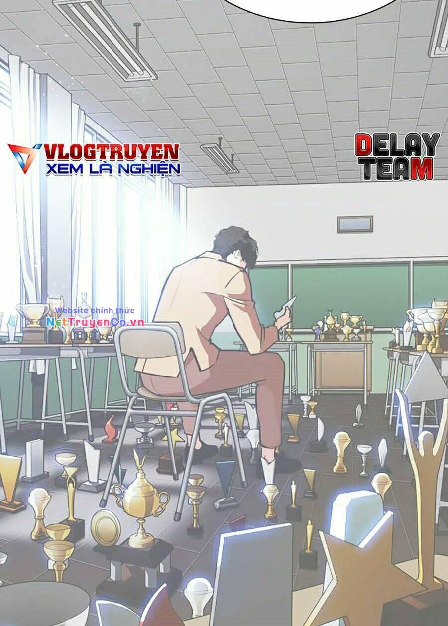 Chapter 355 - Trang 110