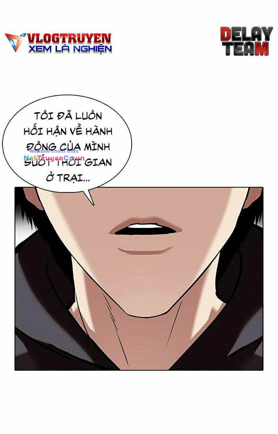 Chapter 355 - Trang 12