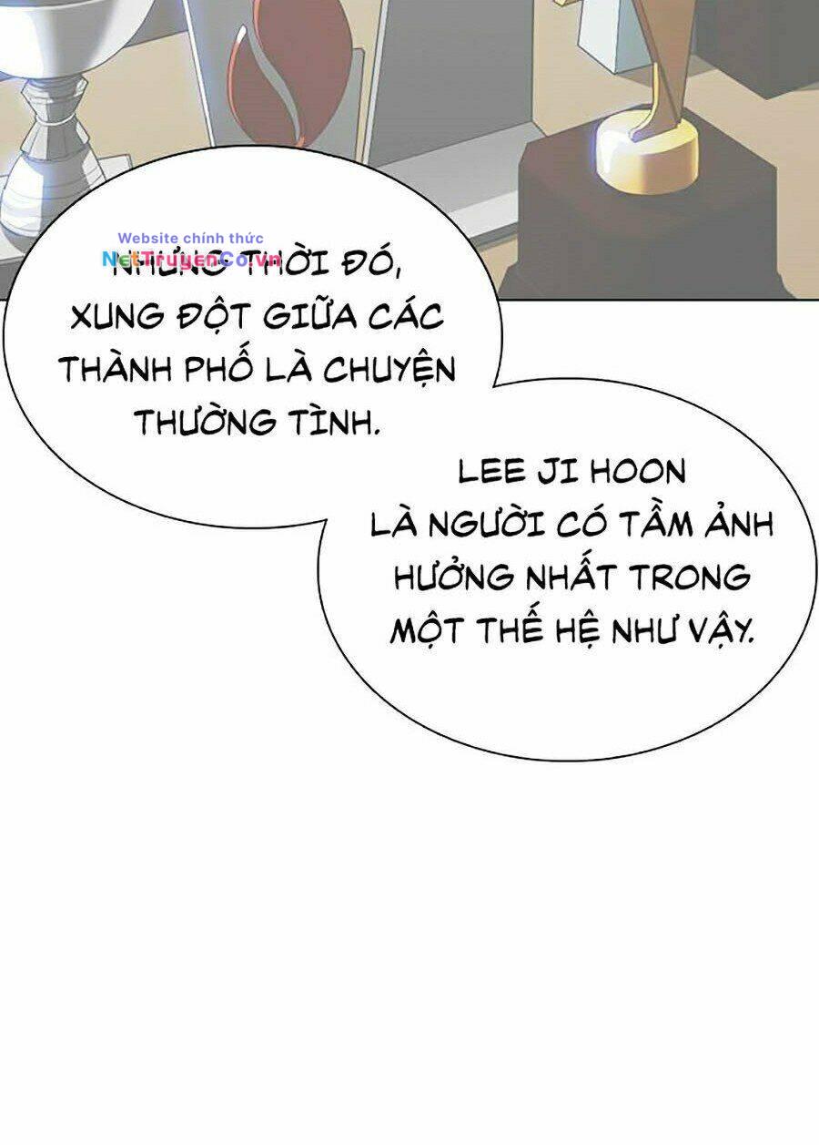 Chapter 355 - Trang 111