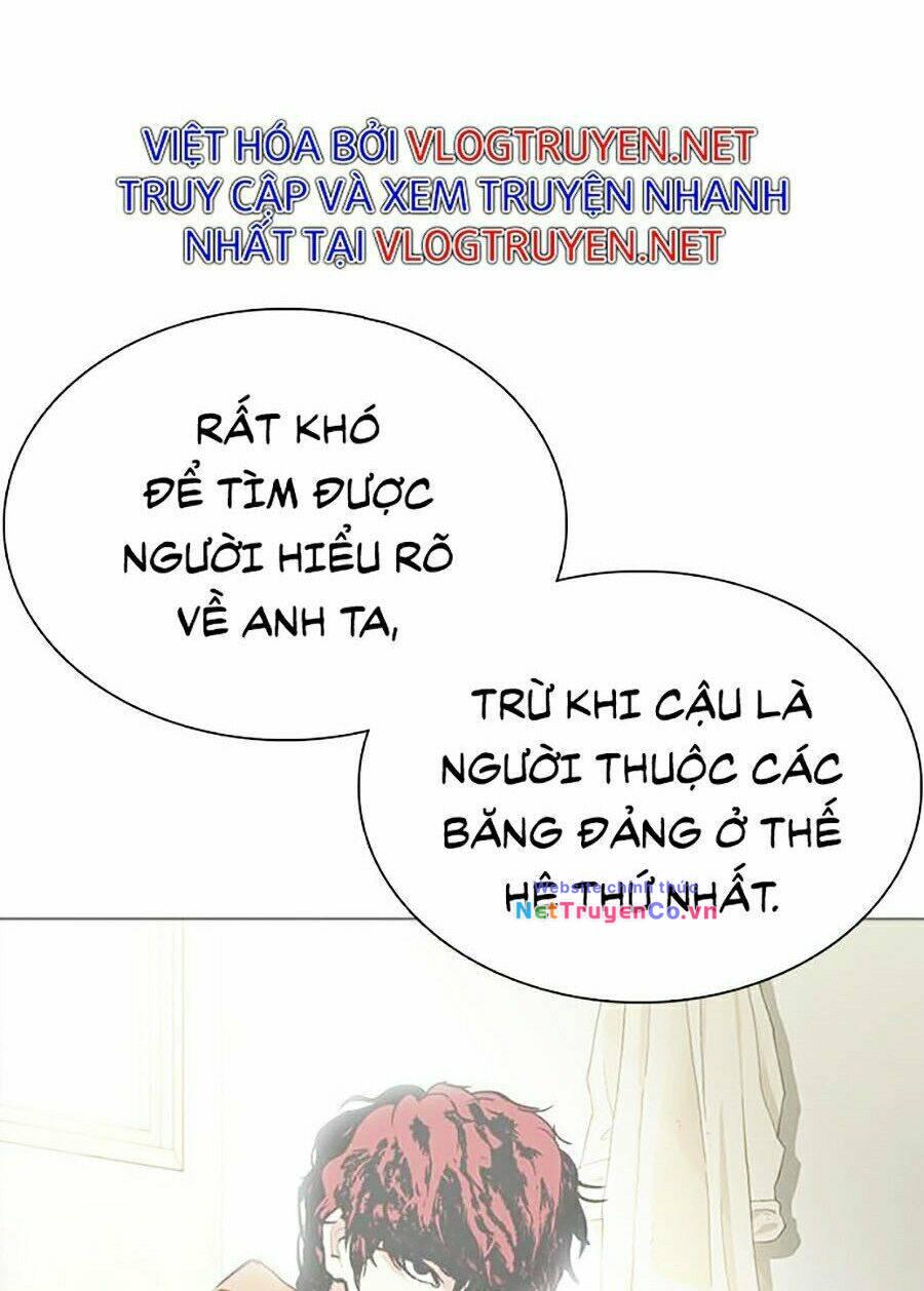 Chapter 355 - Trang 112