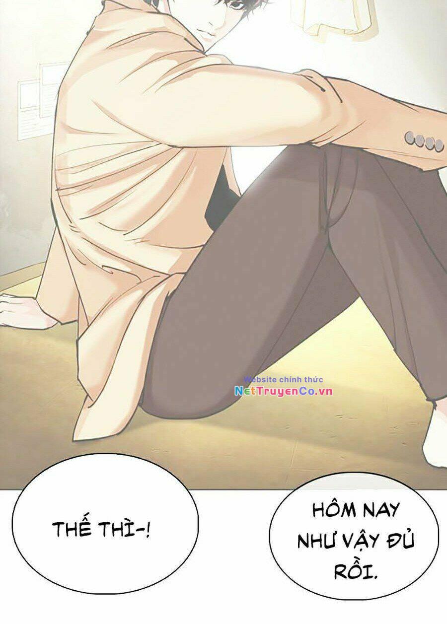 Chapter 355 - Trang 113