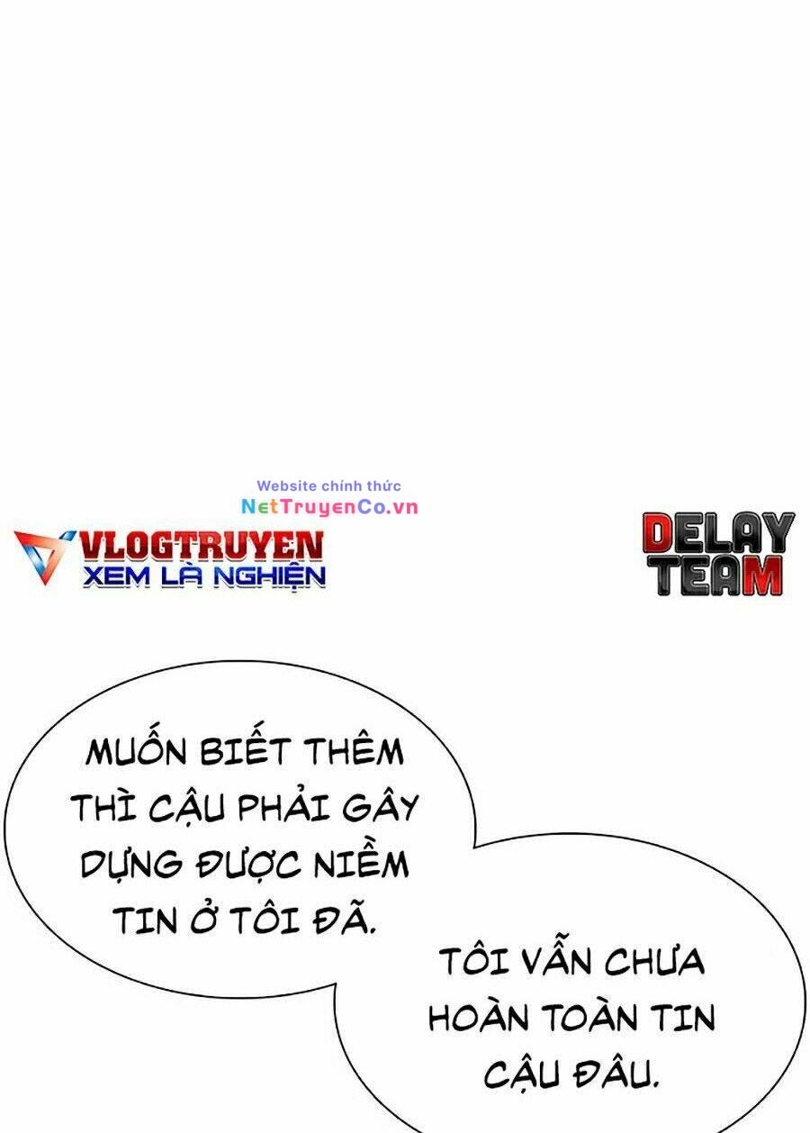 Chapter 355 - Trang 114
