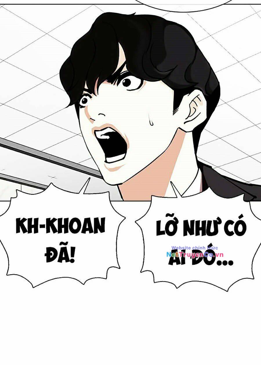 Chapter 355 - Trang 115