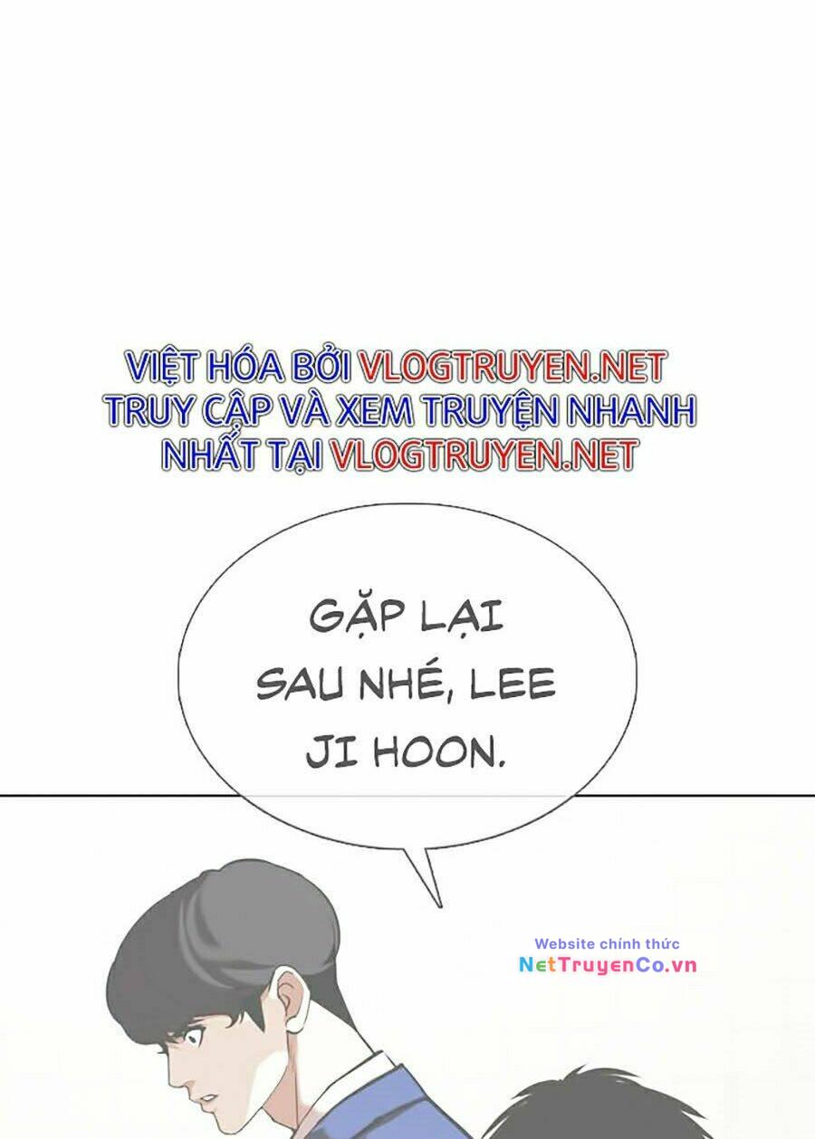 Chapter 355 - Trang 116