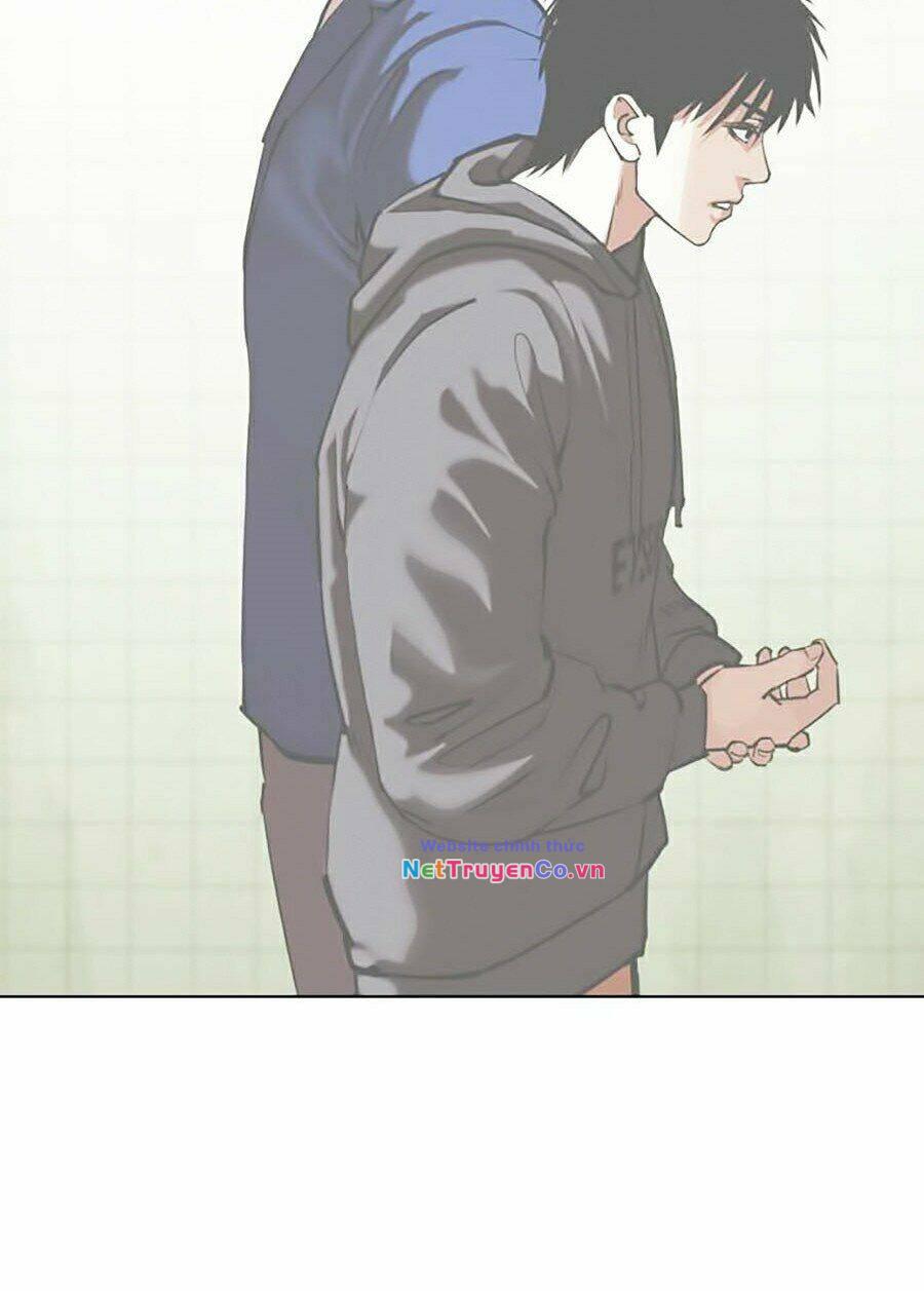 Chapter 355 - Trang 117