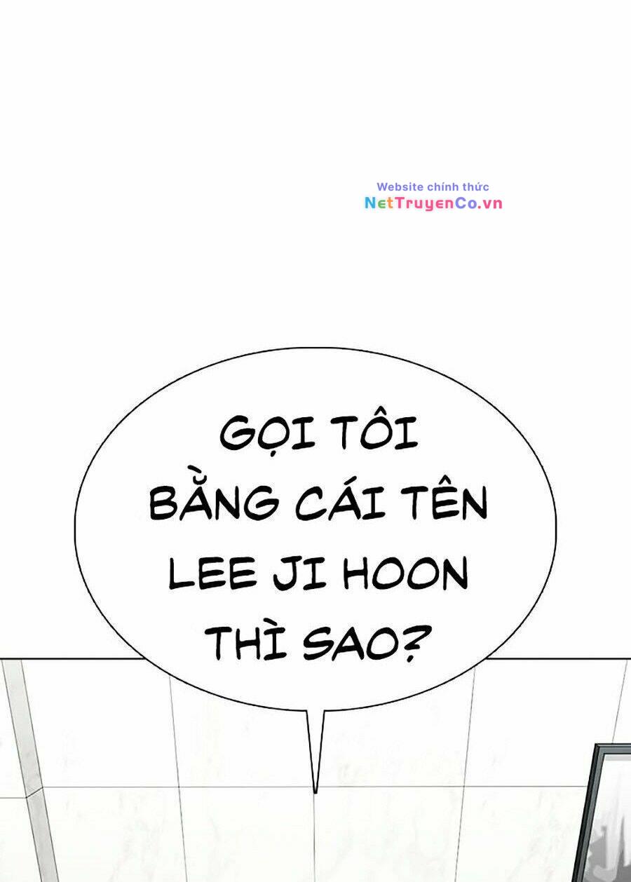 Chapter 355 - Trang 118