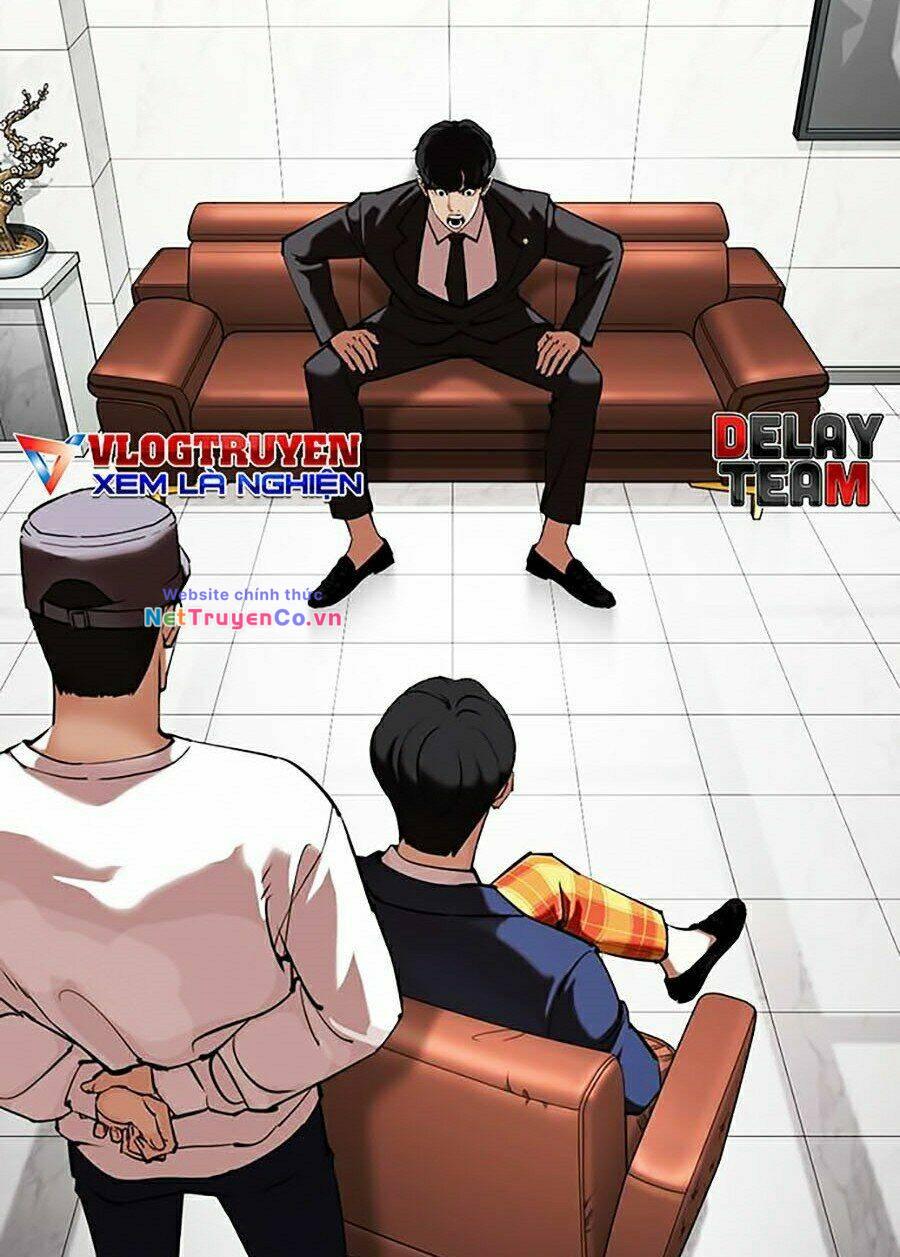 Chapter 355 - Trang 119