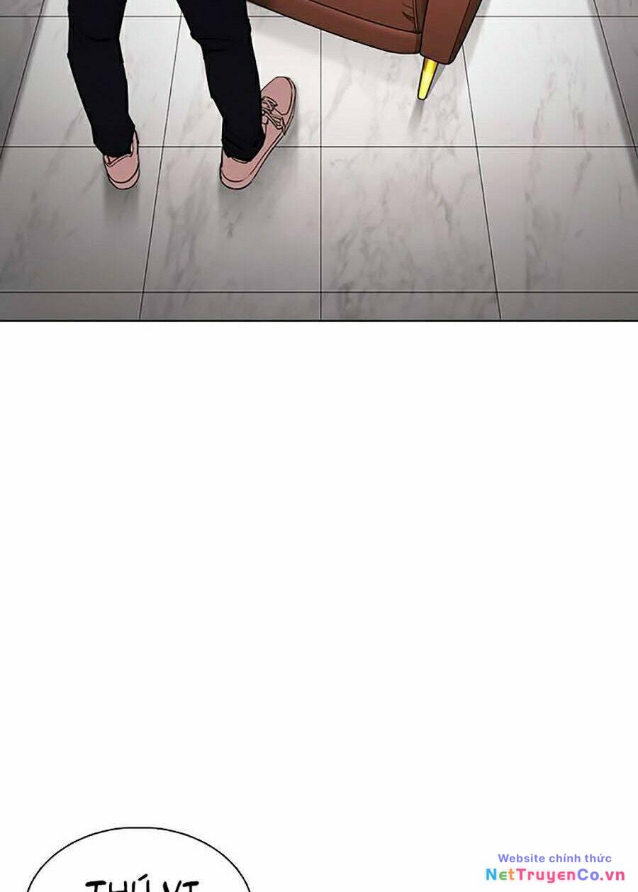 Chapter 355 - Trang 120