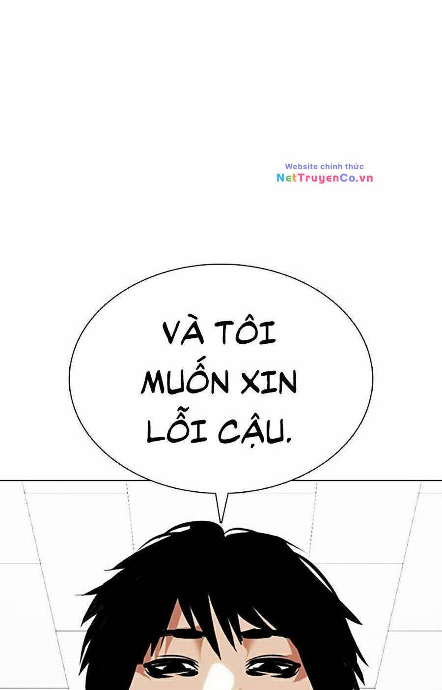 Chapter 355 - Trang 13