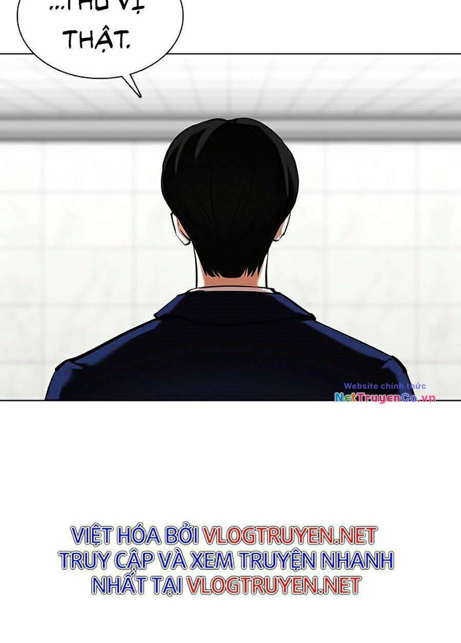 Chapter 355 - Trang 121