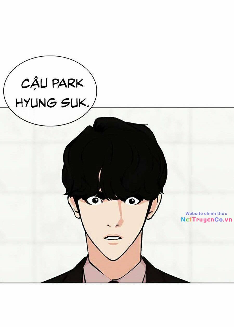 Chapter 355 - Trang 122