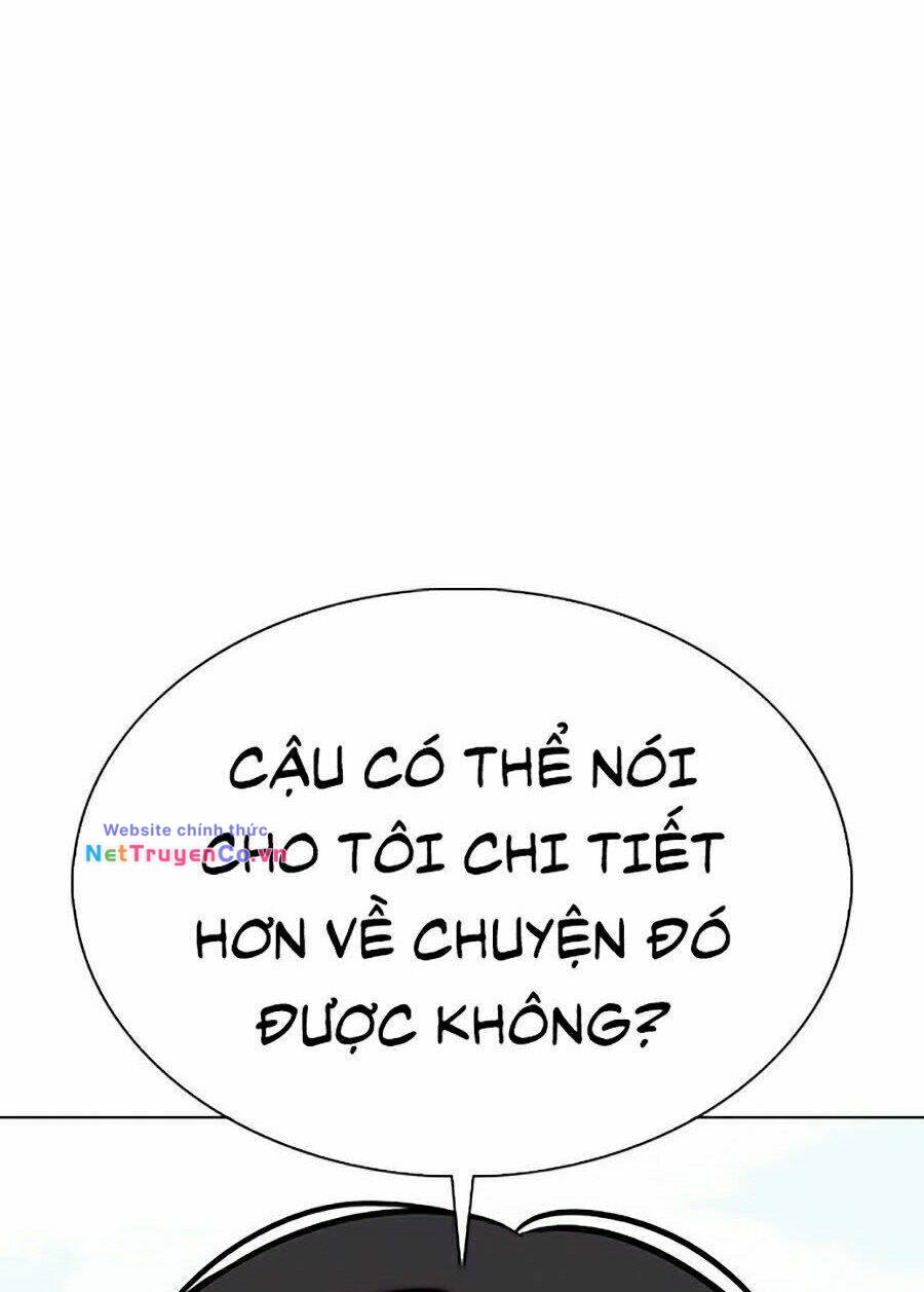 Chapter 355 - Trang 123