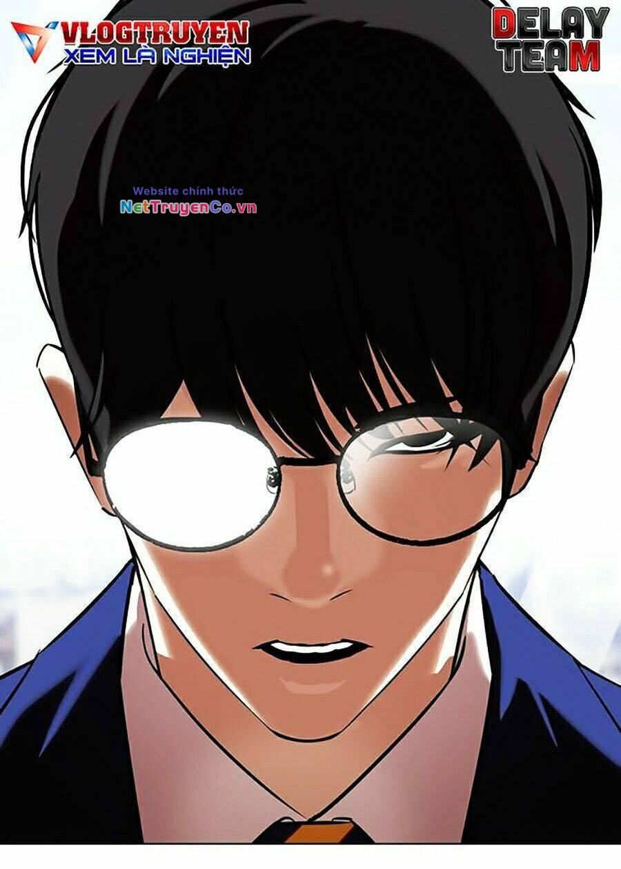 Chapter 355 - Trang 124