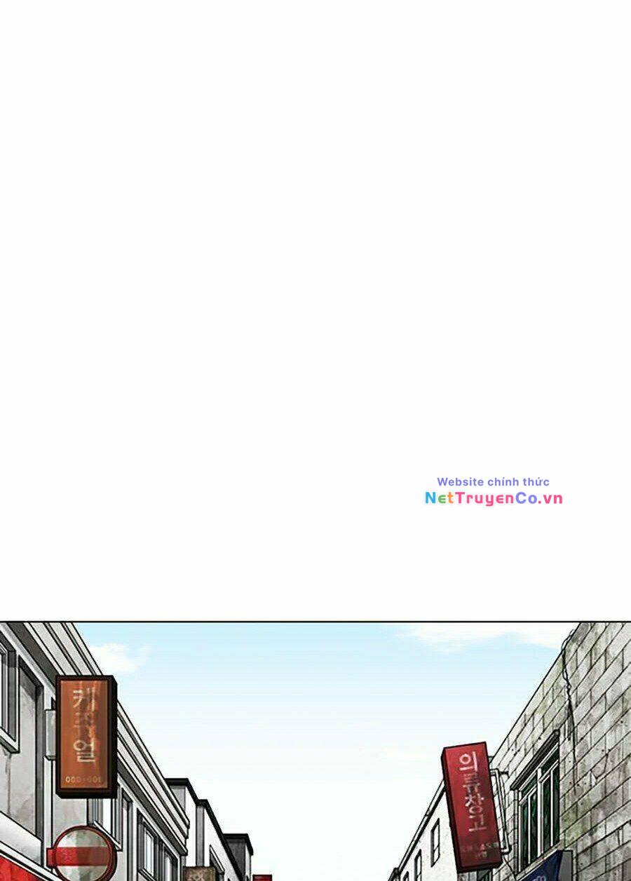 Chapter 355 - Trang 125