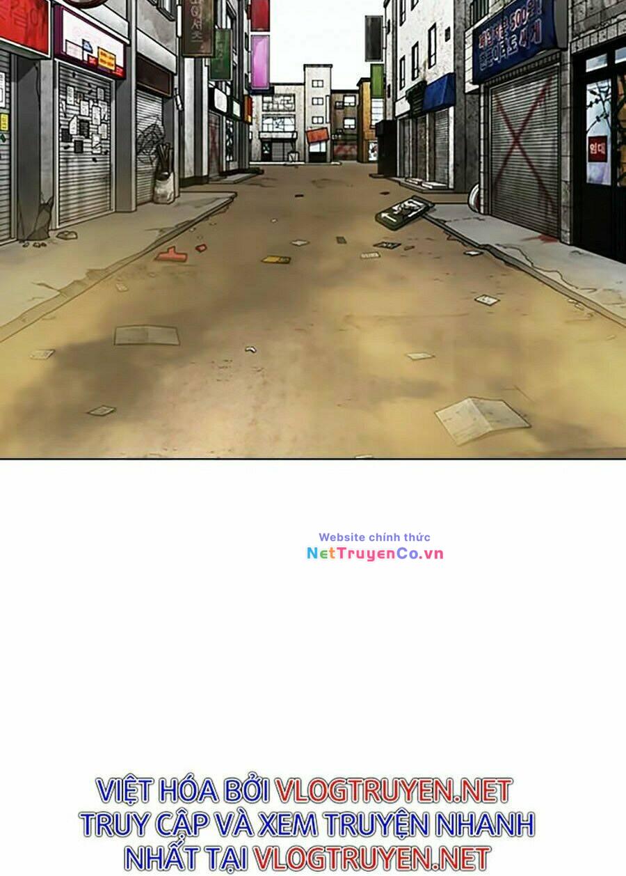 Chapter 355 - Trang 126