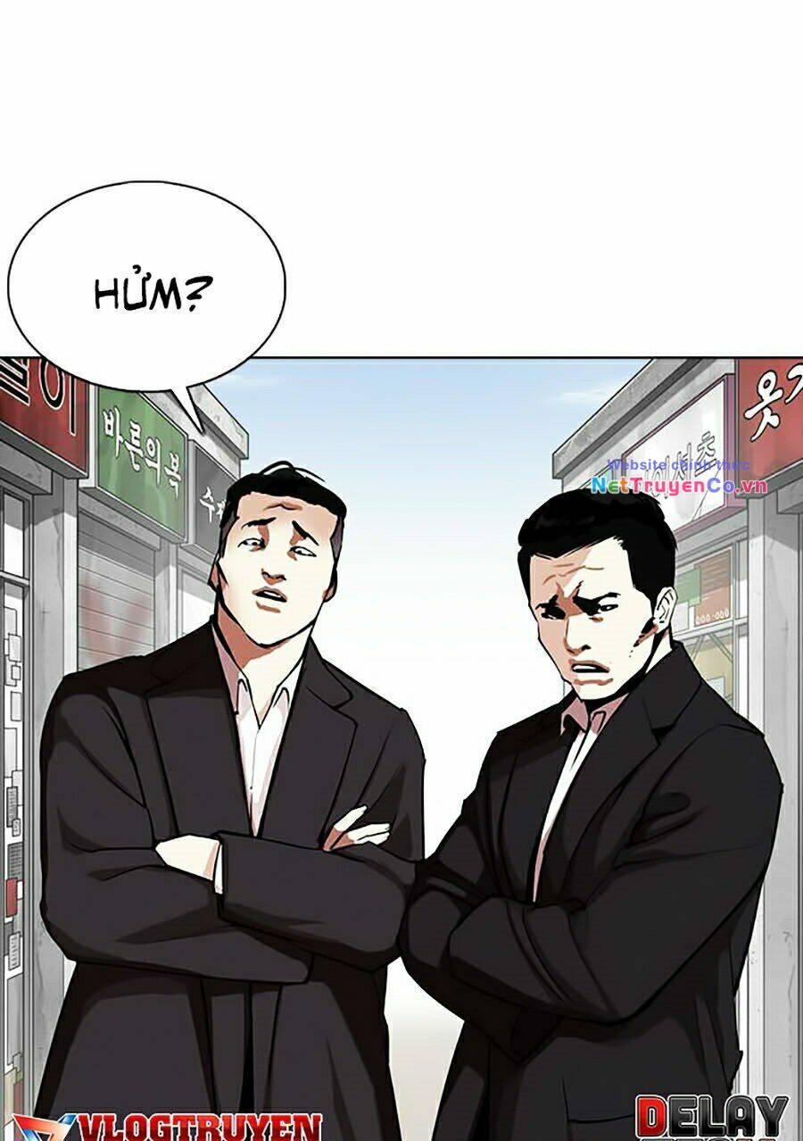 Chapter 355 - Trang 127