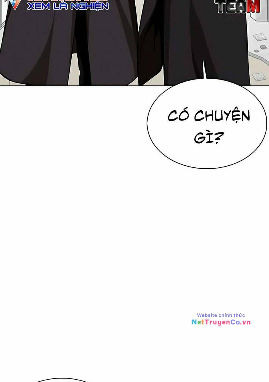 Chapter 355 - Trang 128