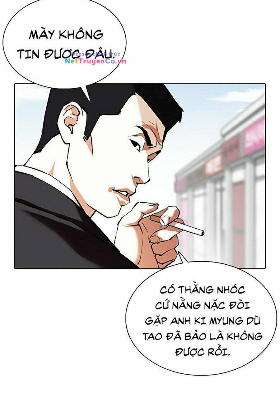 Chapter 355 - Trang 129
