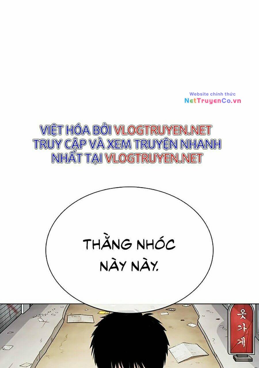 Chapter 355 - Trang 130
