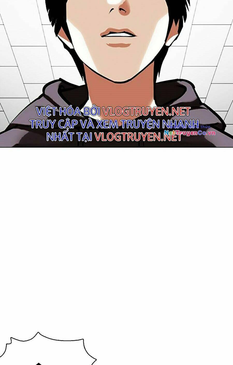 Chapter 355 - Trang 14