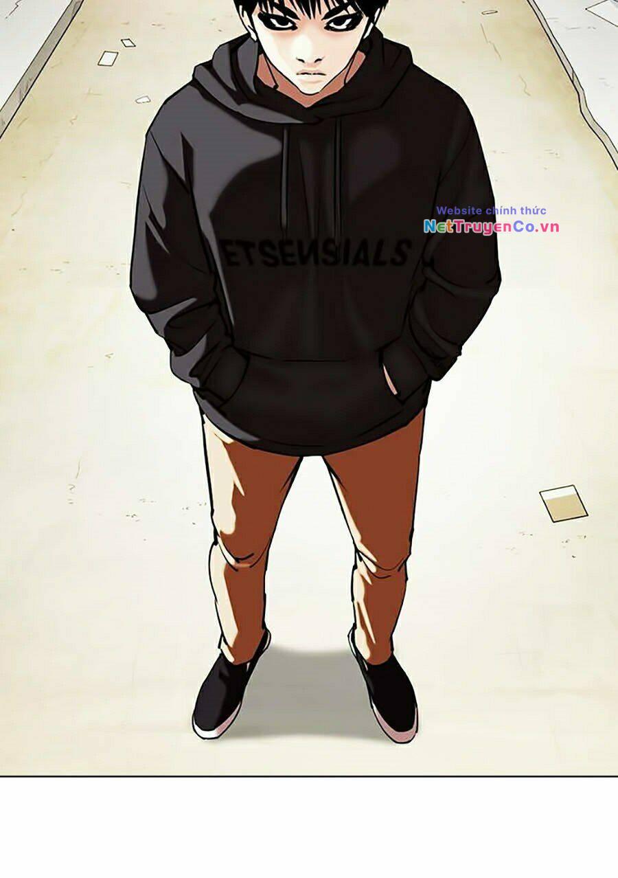 Chapter 355 - Trang 131