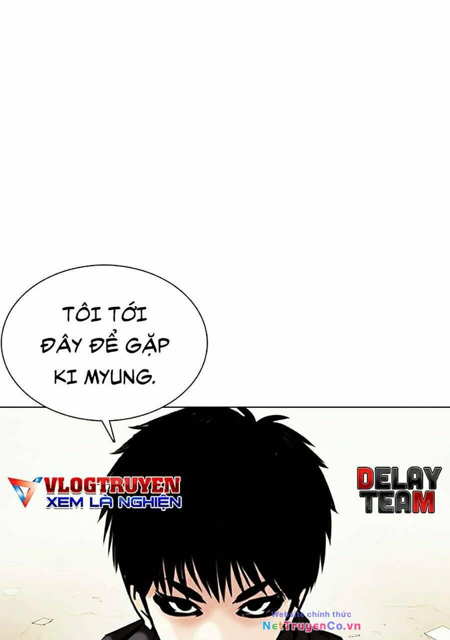 Chapter 355 - Trang 132