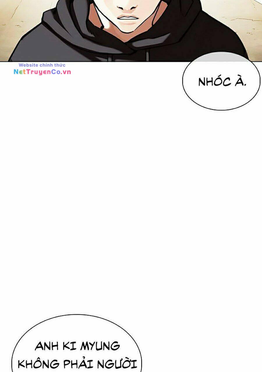 Chapter 355 - Trang 133