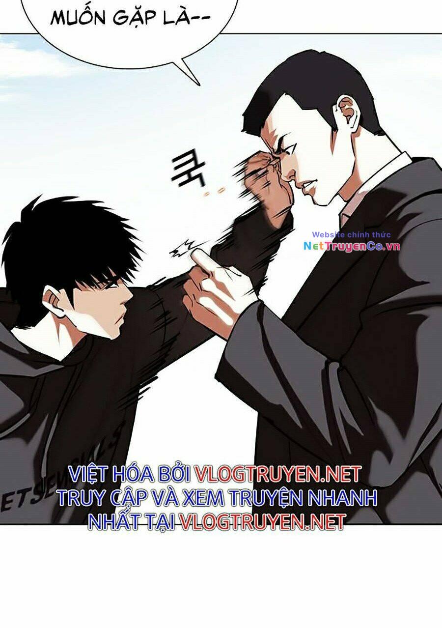 Chapter 355 - Trang 134