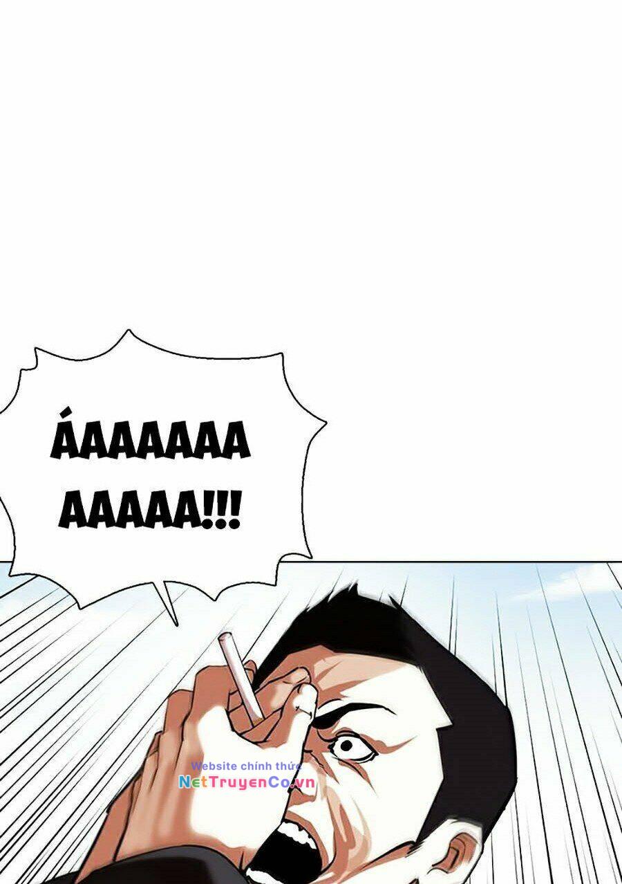 Chapter 355 - Trang 135