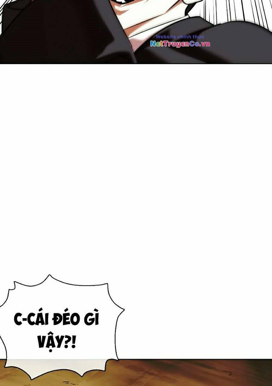 Chapter 355 - Trang 136