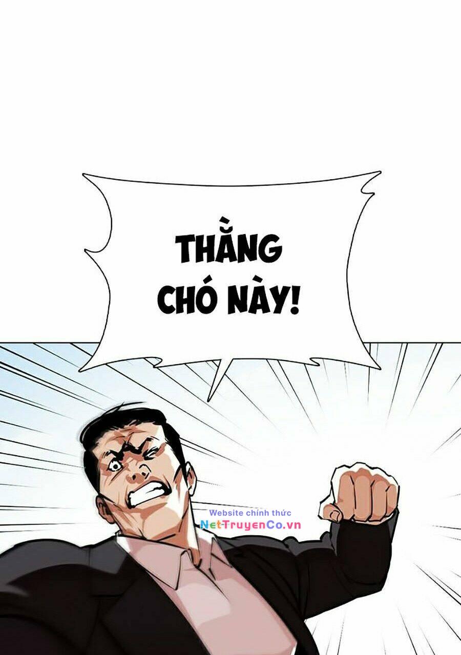 Chapter 355 - Trang 138